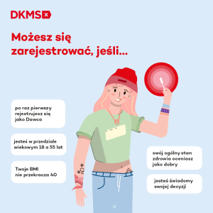 DKS1